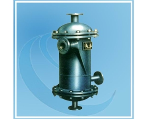 Heat Exchanger